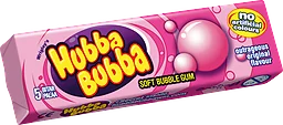 Tuggummi Original