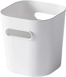 Compact Mini Vit 0,6l SmartStore