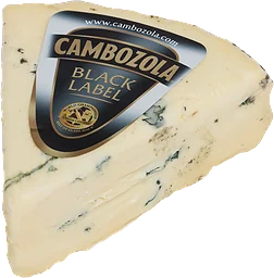 Cambozola Black Label 160g Cambozola