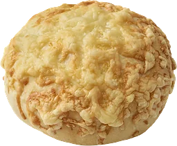 Ostfralla ca 75g Dafgårds
