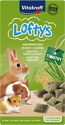 Loftys
