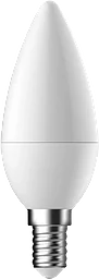 LED Kron E14 140lm(15W) ICA