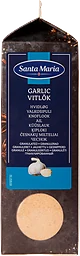 Vitlök Granulerad