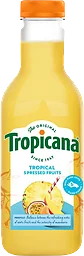 Juice Tropical 900ml Tropicana