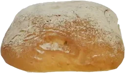 Källarfranska ca 60g