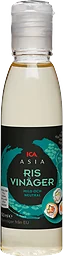 Risvinäger 150ml ICA Asia