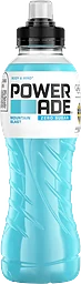Sportdryck Mountain Blast Zero 50cl Powerade