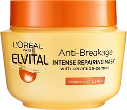 Inpackning Anti Breakage