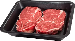 Enctrecote Nöt ca 400g