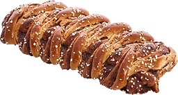 Kanellängd