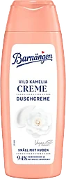 Duschcreme Vild Kamelia 250ml Barnängen
