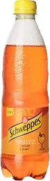 Mixers Spritzer 50cl Schweppes