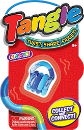Fidget Tangle Classic 1-p