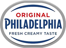 Philadelphia Original