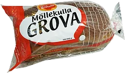 Möllekulla Grova