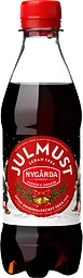 Läsk Julmust 33cl Nygårda