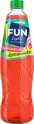 Saft Watermelon Lemonade