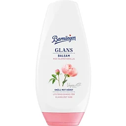 Balsam Glans 250ml Barnängen
