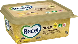 Gold 600g Becel