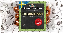 Kabanoss 
