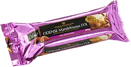 Mandelmassa Lyx 300g Odense