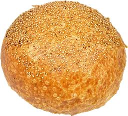 Vallmofralla ca 65g