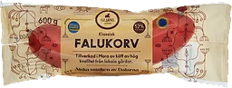 Falukorv 600g Siljans Chark