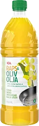 Raps & olivolja 750ml ICA