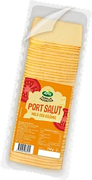 Familjefavoriter Port salut skivad 26% 750g Arla