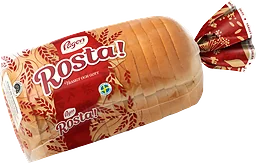 Rosta