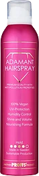 Hårspray Adamant 300ml Proffs