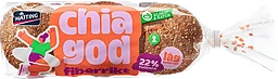 Chia God