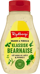 Bearnaise Orginal