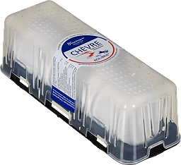 Chèvre 360g Kolibrie