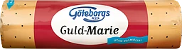 Mariekex Guld