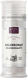 Bikarbonat 450g Kryddhuset