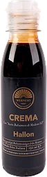 Vinäger Crema Di Balsamico Hallon 150ml Werners Gourmetservice