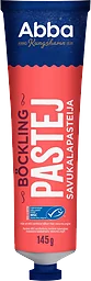 Böcklingpastej 145g Abba