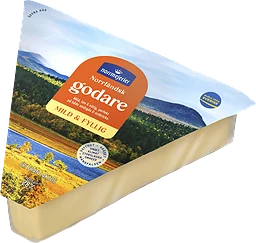 Ost Godare 28%
