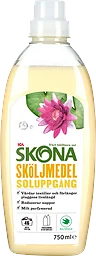 Sköljmedel Soluppgång 750ml ICA Skona