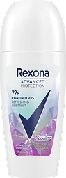 Acai Jasmine Advanced 72h Deo Roll-on