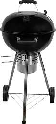Kolgrill Superior 47cm FCCBBQ