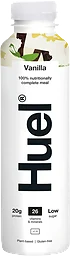 Måltidsersättning Vanillla 500ml Huel