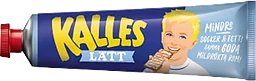 Kaviar lätt