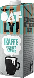 Coconut Ikaffe 1,6%