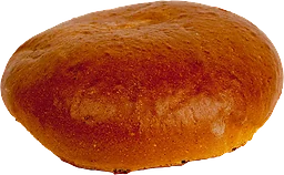Rågkaka 2-p ca 500g