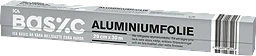 Aluminiumfolie 30m ICA Basic