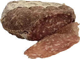 Magnifico 100g i skivor