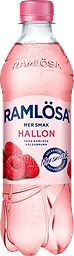 Hallon Mer Smak