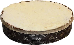 Morotskaka ca 400g